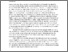 [thumbnail of PubSub647_Braber.pdf]