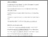 [thumbnail of 1736650_Machin.pdf]