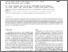 [thumbnail of 1737516_Kalfagiannis.pdf]