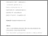 [thumbnail of 1728423_Hoyles.pdf]