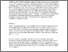 [thumbnail of 1639276_Brown.pdf]