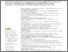 [thumbnail of 1641454_Griffiths.pdf]