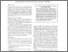 [thumbnail of 1737940_Griffiths.pdf]