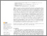 [thumbnail of 1738140_Hughes-Riley.pdf]
