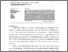 [thumbnail of 1738444_Griffiths.pdf]