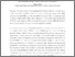 [thumbnail of 1733482_Griffiths.pdf]