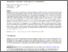 [thumbnail of 1738825_Griffiths.pdf]