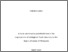 [thumbnail of Hannah Loret 2023.pdf]