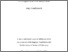 [thumbnail of Amy Hondsmerk 2023 excl3rdpartycopright.pdf]