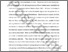 [thumbnail of 196439_491 Wynn PostPrint.pdf]