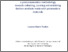 [thumbnail of Leanne Tonkin 2023.pdf]