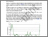 [thumbnail of 1738163_a2441_McCann.pdf]
