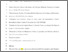 [thumbnail of 1739479_Alkhtib.pdf]