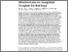 [thumbnail of 1739894_Midgley.pdf]