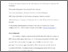 [thumbnail of 1739503_Roeser.pdf]