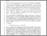 [thumbnail of 1737165_Di Bonito.pdf]