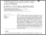 [thumbnail of 1739991_Griffiths.pdf]