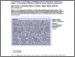 [thumbnail of 1740364_Griffiths.pdf]