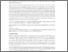 [thumbnail of 1740077_Machado.pdf]