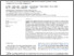 [thumbnail of 1740394_Griffiths.pdf]