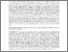 [thumbnail of 1635336_Wei.pdf]