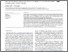 [thumbnail of 1740417_Bull.pdf]