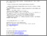 [thumbnail of 1740764_Griffiths.pdf]