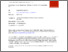 [thumbnail of 1740868_Griffiths.pdf]