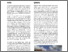 [thumbnail of 2023.03.16_3D4HI_Policy Brief-NTU-GIDM-CHC-HF_HINDI_FORMAT_FINAL_c.pdf]