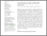[thumbnail of 1741501_Cooper.pdf]