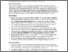 [thumbnail of 1740733_Gething.pdf]