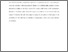 [thumbnail of 215051_Dunn.pdf]