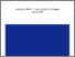 [thumbnail of 1740998_Stevenson.pdf]