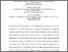 [thumbnail of 1600258_Raza-Ullah.pdf]