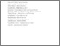 [thumbnail of 1600234_Raza-Ullah.pdf]