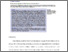 [thumbnail of 1742371_Griffiths.pdf]