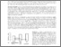 [thumbnail of 188257_5877 Hopegood PostPrint.pdf]