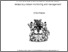 [thumbnail of Chloe Hayes 2022.pdf]