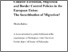[thumbnail of Monika Kabata 2022.pdf]