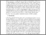 [thumbnail of 1743046_Demiralay.pdf]