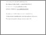 [thumbnail of 1743492_Hulme.pdf]