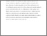[thumbnail of 1743499_Hulme.pdf]