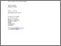 [thumbnail of 1743512_Hulme.pdf]