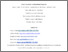 [thumbnail of 1743474_Hulme.pdf]
