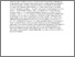 [thumbnail of 1742215_Wittel.pdf]