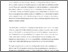 [thumbnail of 1743665_Reynolds.pdf]