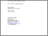[thumbnail of 1743522_Hulme.pdf]