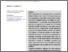 [thumbnail of 1745008_Lakoma.pdf]