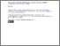 [thumbnail of 202836_migrantworkersintheeastmidlandslabourmarket2010.pdf]