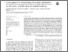 [thumbnail of 1744451_Al-Habaibeh.pdf]